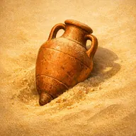 Icona del gioco Idle Archaeologist