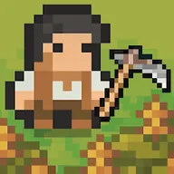 Icona del gioco Little Village