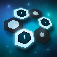 Icona del gioco Orixo Hex