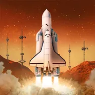 Icona del gioco TerraGenesis: Landfall